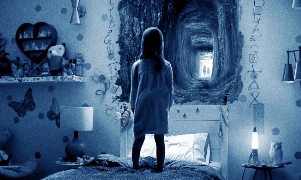 Todo lo que sabe sobre los videos ‘creepy’ que Todo lo que sabe sobre los videos ‘creepy’ que