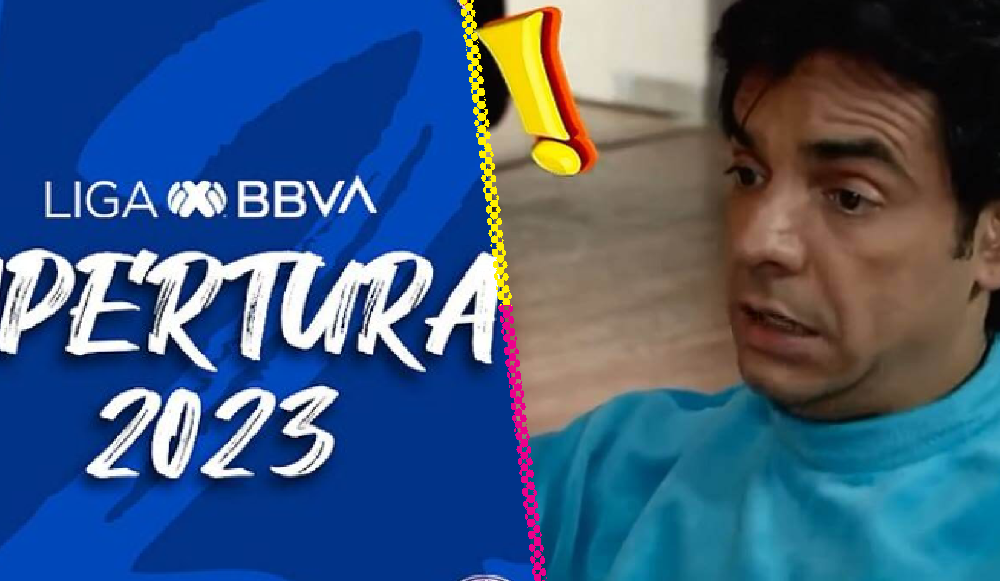 ¿Cuándo juega el America? Fechas de clásicos, fichajes y lo que debes