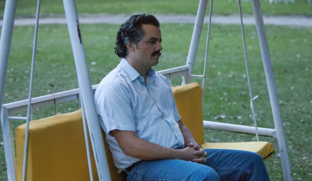 El meme tiene explicación científica ¿por